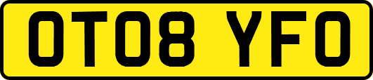 OT08YFO
