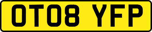 OT08YFP