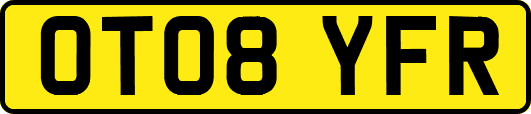 OT08YFR