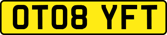 OT08YFT