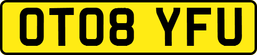 OT08YFU