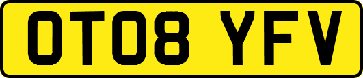 OT08YFV
