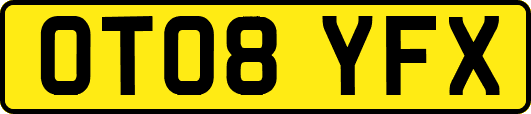 OT08YFX