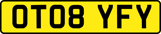 OT08YFY