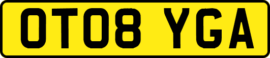 OT08YGA
