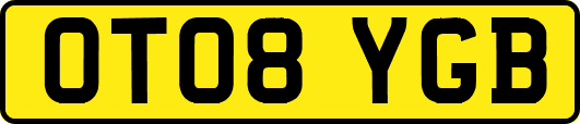 OT08YGB