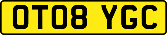 OT08YGC