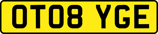 OT08YGE