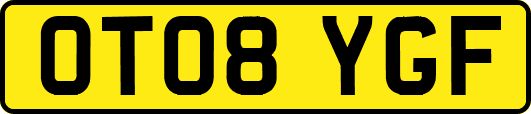 OT08YGF