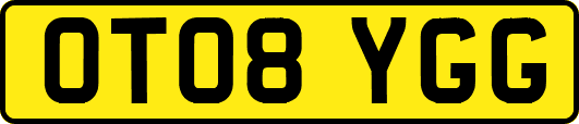 OT08YGG