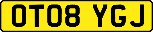 OT08YGJ