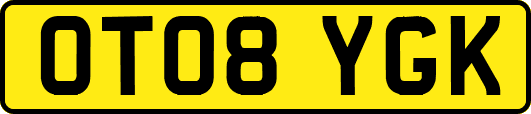 OT08YGK