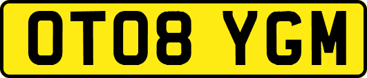 OT08YGM