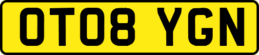 OT08YGN