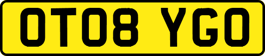 OT08YGO