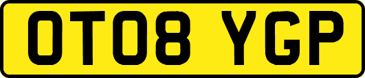 OT08YGP