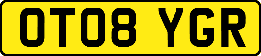 OT08YGR