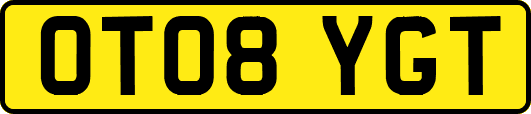 OT08YGT