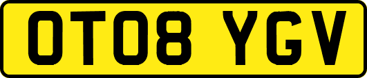 OT08YGV