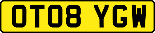 OT08YGW