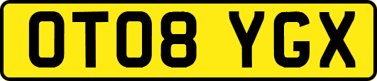 OT08YGX