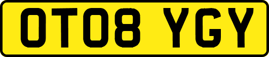 OT08YGY