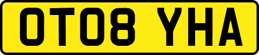OT08YHA