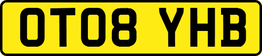 OT08YHB