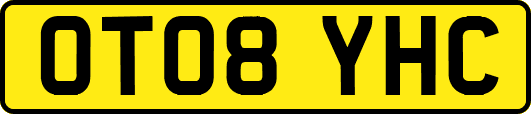 OT08YHC