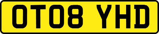 OT08YHD