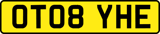 OT08YHE