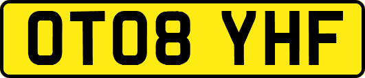 OT08YHF