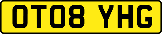 OT08YHG