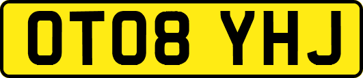OT08YHJ