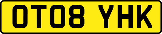 OT08YHK
