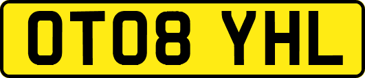 OT08YHL