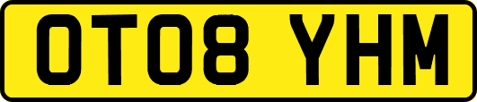 OT08YHM