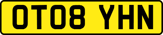 OT08YHN