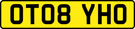 OT08YHO