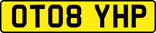 OT08YHP