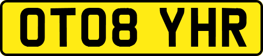 OT08YHR