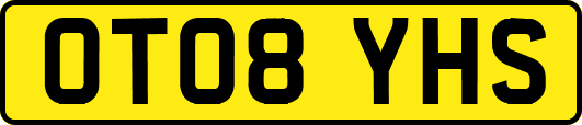 OT08YHS