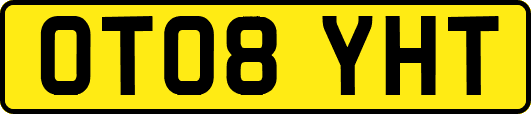 OT08YHT