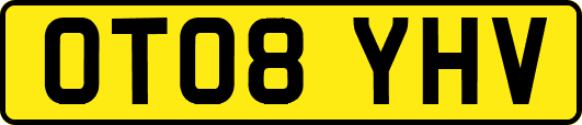 OT08YHV