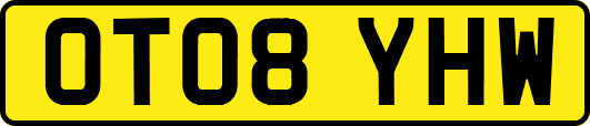 OT08YHW