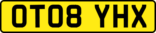 OT08YHX