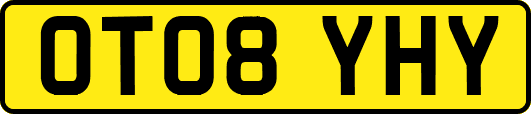 OT08YHY