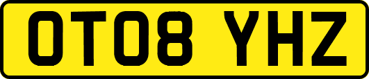 OT08YHZ