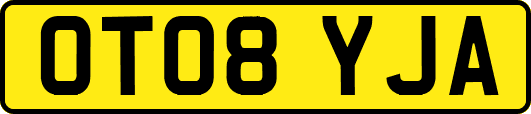 OT08YJA