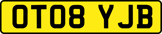 OT08YJB